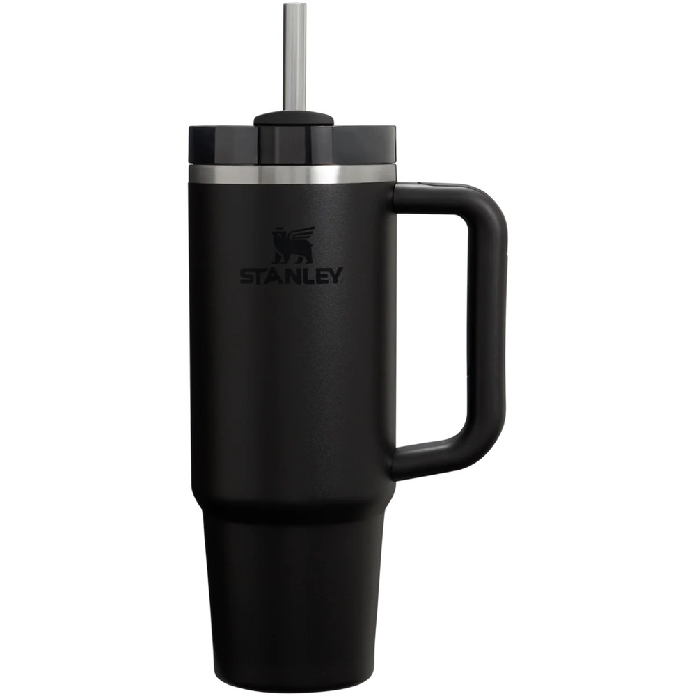Stanley Quencher 30oz Tumbler